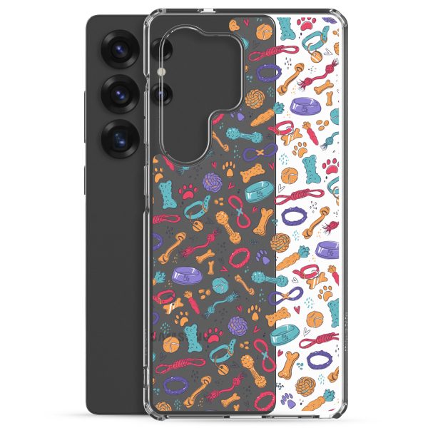 clear-case-for-samsung-samsung-galaxy-s25-ultra-case-with-phone-6a1e780b9d6e7.jpg Dog Toys Samsung Clear Case