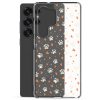 clear-case-for-samsung-samsung-galaxy-s25-ultra-case-with-phone-6a1e7832a7ca1.jpg Paws Prints Hearts Samsung Clear Case