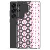 clear-case-for-samsung-samsung-galaxy-s25-ultra-case-with-phone-6a1e7850c0ddb.jpg Pink Poodle Samsung Clear Case