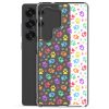clear-case-for-samsung-samsung-galaxy-s25-ultra-case-with-phone-6a1e7870d3cae.jpg Puppy Paw Prints Samsung Clear Case