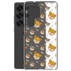 clear-case-for-samsung-samsung-galaxy-s25-ultra-case-with-phone-6a1e788d6c504.jpg Shiba Inu Samsung Clear Case