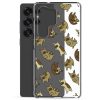 clear-case-for-samsung-samsung-galaxy-s25-ultra-case-with-phone-6a1e78fc27358.jpg French Bulldog Samsung Clear Case