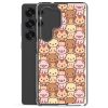 clear-case-for-samsung-samsung-galaxy-s25-ultra-case-with-phone-6a1e7923ee857.jpg Kawaii Animals Samsung Clear Case