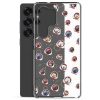 clear-case-for-samsung-samsung-galaxy-s25-ultra-case-with-phone-6a1e7946928a9.jpg Space Dogs Samsung Clear Case