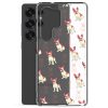 clear-case-for-samsung-samsung-galaxy-s25-ultra-case-with-phone-6a1e796b4a7d1.jpg French Bulldog Samsung Clear Case