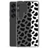 clear-case-for-samsung-samsung-galaxy-s25-ultra-case-with-phone-6a1e799068050.jpg Dalmatian Dog Samsung Clear Case