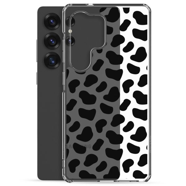 clear-case-for-samsung-samsung-galaxy-s25-ultra-case-with-phone-6a1e799068050.jpg Dalmatian Dog Samsung Clear Case