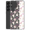 clear-case-for-samsung-samsung-galaxy-s25-ultra-case-with-phone-6a1e79bd11c02.jpg Valentines Day Samsung Clear Case