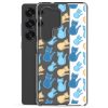 clear-case-for-samsung-samsung-galaxy-s25-ultra-case-with-phone-6a1e7b0ed588f.jpg Cat Cartoon Samsung Clear Case