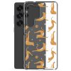 clear-case-for-samsung-samsung-galaxy-s25-ultra-case-with-phone-6a1e7b684f0fb.jpg Cats and Wool Samsung Clear Case