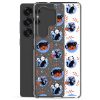 clear-case-for-samsung-samsung-galaxy-s25-ultra-case-with-phone-6a1e7be103106.jpg Halloween Cats Samsung Clear Case