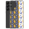 clear-case-for-samsung-samsung-galaxy-s25-ultra-case-with-phone-6a1e7c2046c13.jpg Tea and Cat Samsung Clear Case