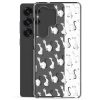 clear-case-for-samsung-samsung-galaxy-s25-ultra-case-with-phone-6a1e7c67eba51.jpg Classy Cats Samsung Clear Case