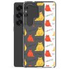 clear-case-for-samsung-samsung-galaxy-s25-ultra-case-with-phone-6a1e7c8ddb096.jpg Abstract Colorful Cats Samsung Clear Case