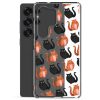 clear-case-for-samsung-samsung-galaxy-s25-ultra-case-with-phone-6a1e7cb112b08.jpg Cute Cat Samsung Clear Case