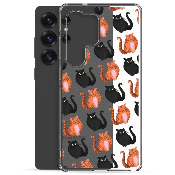 clear-case-for-samsung-samsung-galaxy-s25-ultra-case-with-phone-6a1e7cb112b08.jpg Cute Cat Samsung Clear Case