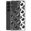 clear-case-for-samsung-samsung-galaxy-s25-ultra-case-with-phone-6a1e7cd3a92e4.jpg Funky Cats Samsung Clear Case