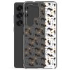 clear-case-for-samsung-samsung-galaxy-s25-ultra-case-with-phone-6a38ff116f2e2.jpg Halloween Seamless Cat Samsung Clear Case