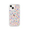 magsafe-clear-case-for-iphone-iphone-14-front-6a1d74268927c.jpg Dog Toys iPhone MagSafe Clear Case