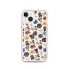 magsafe-clear-case-for-iphone-iphone-14-front-6a1d75d87e21d.jpg Dog Heads Seamless iPhone MagSafe Clear Case
