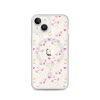 magsafe-clear-case-for-iphone-iphone-14-front-6a1d77234a392.jpg Valentines Day iPhone MagSafe Clear Case