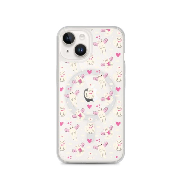 magsafe-clear-case-for-iphone-iphone-14-front-6a1d77234a392.jpg Valentines Day iPhone MagSafe Clear Case