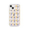magsafe-clear-case-for-iphone-iphone-14-front-6a1d793a134f4.jpg Tea and Cat iPhone MagSafe Clear Case