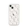 magsafe-clear-case-for-iphone-iphone-14-front-6a1d79820cac6.jpg Classy Cats iPhone MagSafe Clear Case