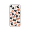 magsafe-clear-case-for-iphone-iphone-14-front-6a1d79c3bce2f.jpg Cute Cat iPhone MagSafe Clear Case