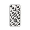 magsafe-clear-case-for-iphone-iphone-14-front-6a1d79f8e7333.jpg Funky Cats iPhone MagSafe Clear Case