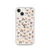 magsafe-clear-case-for-iphone-iphone-14-front-6a1db1f4ead13.jpg Cute Dog Breeds iPhone MagSafe Clear Case
