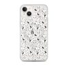 magsafe-clear-case-for-iphone-iphone-14-plus-front-6a1d73acb2f77.jpg Dalmatian Dog iPhone MagSafe Clear Case