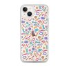 magsafe-clear-case-for-iphone-iphone-14-plus-front-6a1d7426890ee.jpg Dog Toys iPhone MagSafe Clear Case