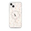 magsafe-clear-case-for-iphone-iphone-14-plus-front-6a1d747678076.jpg Paws Prints Hearts iPhone MagSafe Clear Case