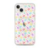 magsafe-clear-case-for-iphone-iphone-14-plus-front-6a1d74edc2edd.jpg Puppy Paw Prints iPhone MagSafe Clear Case