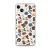 magsafe-clear-case-for-iphone-iphone-14-plus-front-6a1d75d87e07a.jpg Dog Heads Seamless iPhone MagSafe Clear Case