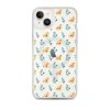 magsafe-clear-case-for-iphone-iphone-14-plus-front-6a1d76123c294.jpg Dogs and Flowers iPhone MagSafe Clear Case