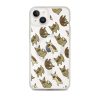 magsafe-clear-case-for-iphone-iphone-14-plus-front-6a1d764d0cb10.jpg French Bulldog iPhone MagSafe Clear Case