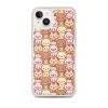 magsafe-clear-case-for-iphone-iphone-14-plus-front-6a1d769b2f3bb.jpg Kawaii Animals iPhone MagSafe Clear Case