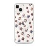 magsafe-clear-case-for-iphone-iphone-14-plus-front-6a1d76ba77559.jpg Space Dogs iPhone MagSafe Clear Case