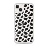 magsafe-clear-case-for-iphone-iphone-14-plus-front-6a1d76fe7bc07.jpg Dalmatian Dog iPhone MagSafe Clear Case