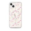 magsafe-clear-case-for-iphone-iphone-14-plus-front-6a1d77234a1ab.jpg Valentines Day iPhone MagSafe Clear Case