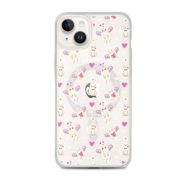 magsafe-clear-case-for-iphone-iphone-14-plus-front-6a1d77234a1ab.jpg Valentines Day iPhone MagSafe Clear Case