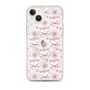 magsafe-clear-case-for-iphone-iphone-14-plus-front-6a1d77427ecb1.jpg Cat Flowers and Hearts iPhone MagSafe Clear Case