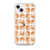 magsafe-clear-case-for-iphone-iphone-14-plus-front-6a1d77a31a30e.jpg Orange Cat iPhone MagSafe Clear Case