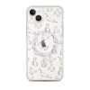 magsafe-clear-case-for-iphone-iphone-14-plus-front-6a1d77e25fc13.jpg Cat Outline iPhone MagSafe Clear Case