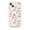 magsafe-clear-case-for-iphone-iphone-14-plus-front-6a1d78bd5d8af.jpg Cat Surfing iPhone MagSafe Clear Case