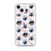 magsafe-clear-case-for-iphone-iphone-14-plus-front-6a1d78e15f0a7.jpg Halloween Cats iPhone MagSafe Clear Case