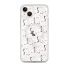 magsafe-clear-case-for-iphone-iphone-14-plus-front-6a1d79820c792.jpg Classy Cats iPhone MagSafe Clear Case