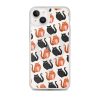 magsafe-clear-case-for-iphone-iphone-14-plus-front-6a1d79c3bcc94.jpg Cute Cat iPhone MagSafe Clear Case